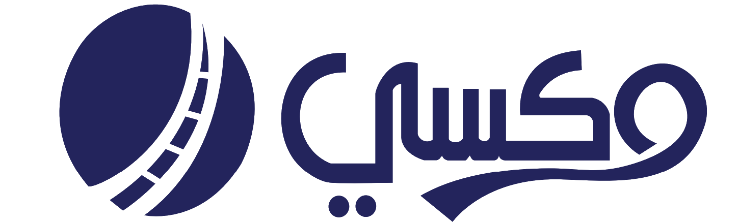 شعار وكسي للنقل