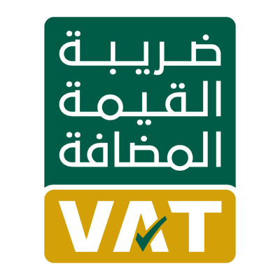 ضريبة القيمة المضافة